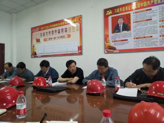 球盟会·qmh(中国)-官方网站