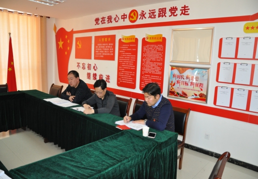 球盟会·qmh(中国)-官方网站