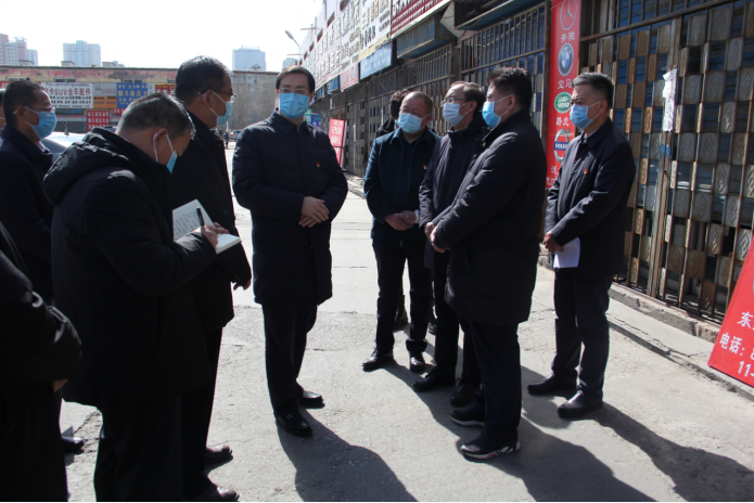 a5cbeb56c73dcdcd900c2c65a06ec5c0