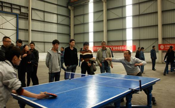 球盟会·qmh(中国)-官方网站