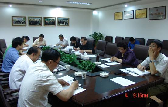 a689e2c9140128e7086ed4fa908d79f3