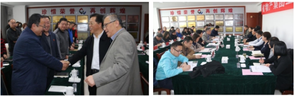 球盟会·qmh(中国)-官方网站