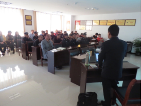 球盟会·qmh(中国)-官方网站