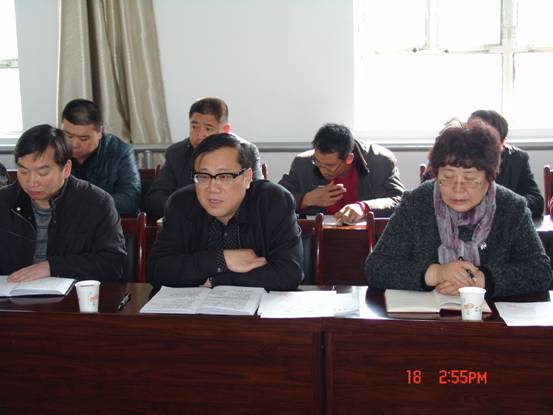 a764e89cda9d0367f6d9f4acac29877b