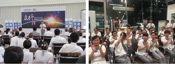 球盟会·qmh(中国)-官方网站