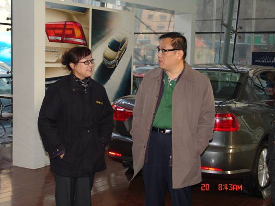 a7d82ce2c45f959f810f50f71f4adab2