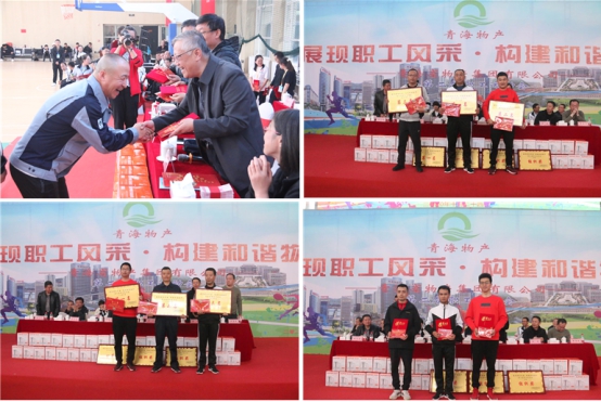 球盟会·qmh(中国)-官方网站