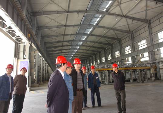 球盟会·qmh(中国)-官方网站