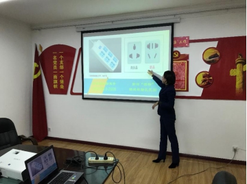 球盟会·qmh(中国)-官方网站