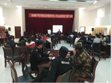 a92a2d5c437ce8796a7f3a0c72072107