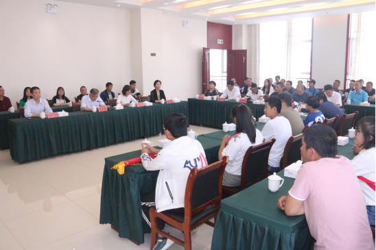 球盟会·qmh(中国)-官方网站