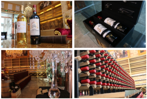 球盟会·qmh(中国)-官方网站