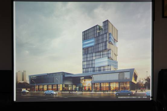 aa34cc34d74e4358052f8a1466a0a7cc