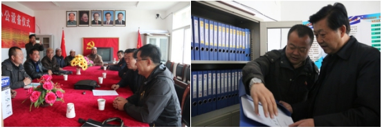 球盟会·qmh(中国)-官方网站