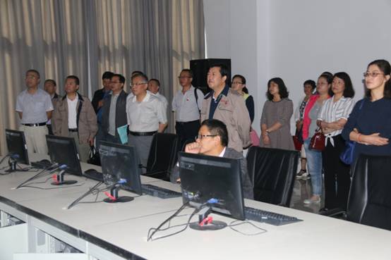 球盟会·qmh(中国)-官方网站