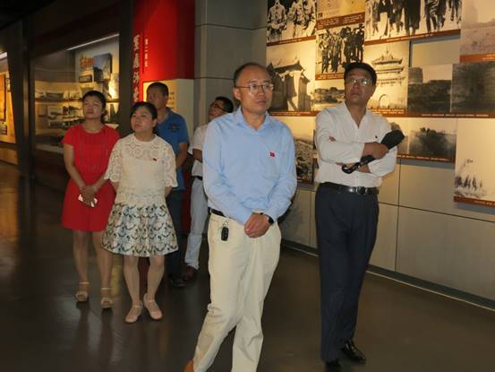 球盟会·qmh(中国)-官方网站