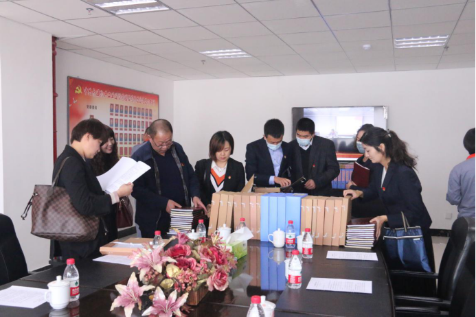 ab888a1fe588e8c76b594e1b51ae0be7