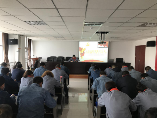 球盟会·qmh(中国)-官方网站