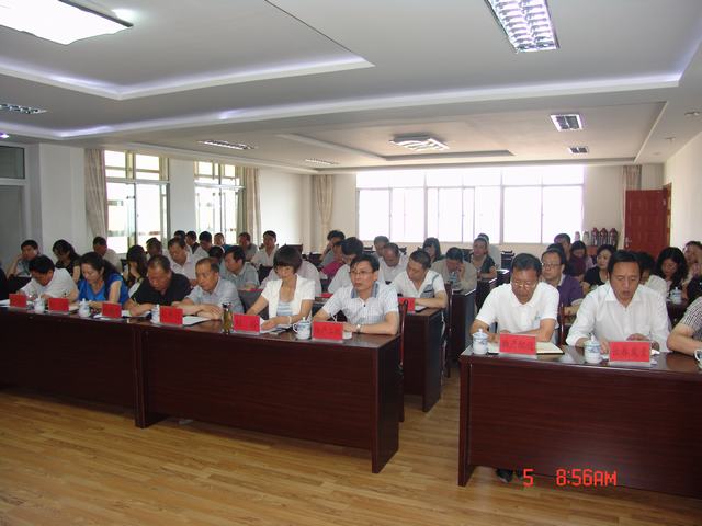 球盟会·qmh(中国)-官方网站