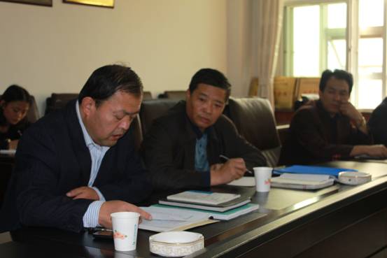 ac245ff6e98840c07fa7d7368d4f2a1a