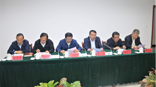 ac8ec12ec3786119594ec1421099451f