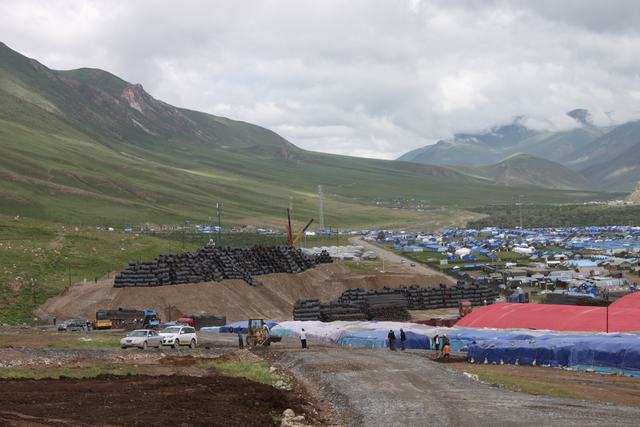 球盟会·qmh(中国)-官方网站