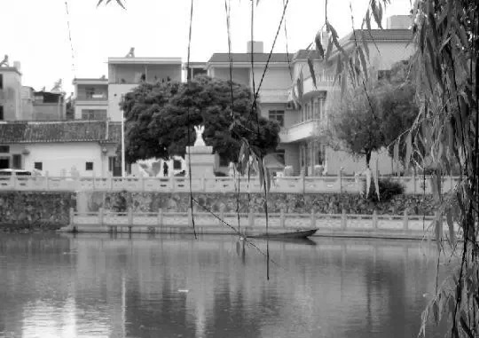 ad7f9bd757b8f8c04903116a8d46e708