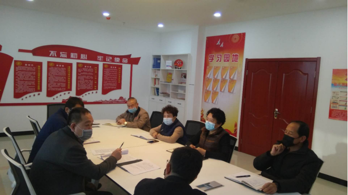 ad9d8da56d6487a49b7d52c0b0444d56