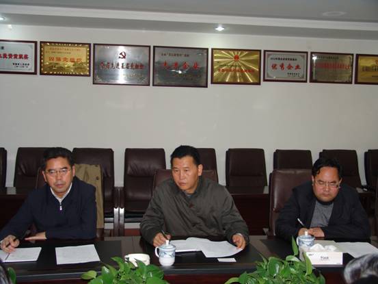 球盟会·qmh(中国)-官方网站