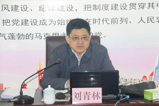 球盟会·qmh(中国)-官方网站