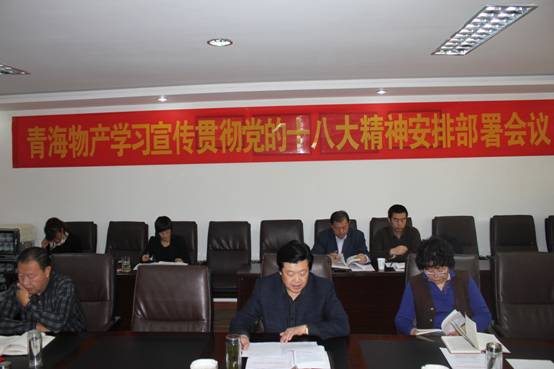 ae032640a7240ffe00cc1a9f5498fcff