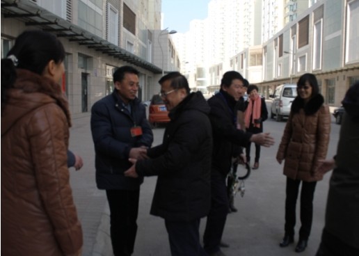 ae160bff2dd25b67e8a9dedb2e1341db