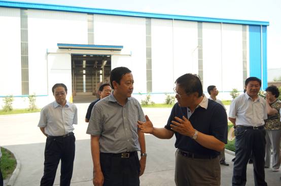 球盟会·qmh(中国)-官方网站