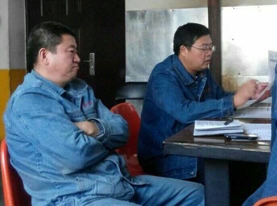 球盟会·qmh(中国)-官方网站