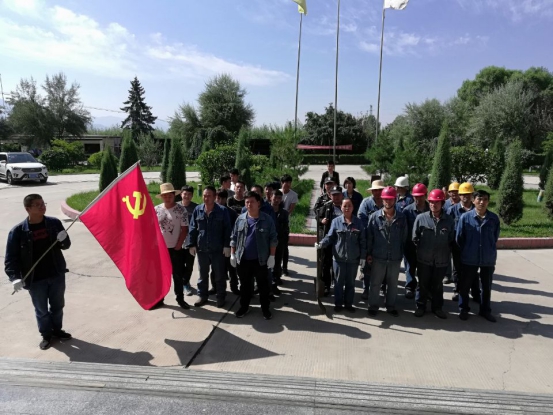 球盟会·qmh(中国)-官方网站