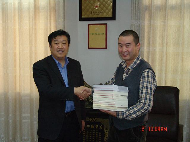 球盟会·qmh(中国)-官方网站