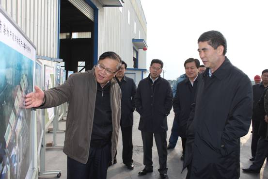 球盟会·qmh(中国)-官方网站