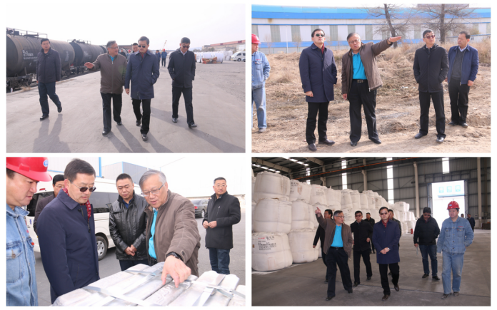 af8bf99e8ca48f0c54e0df7901fb9399