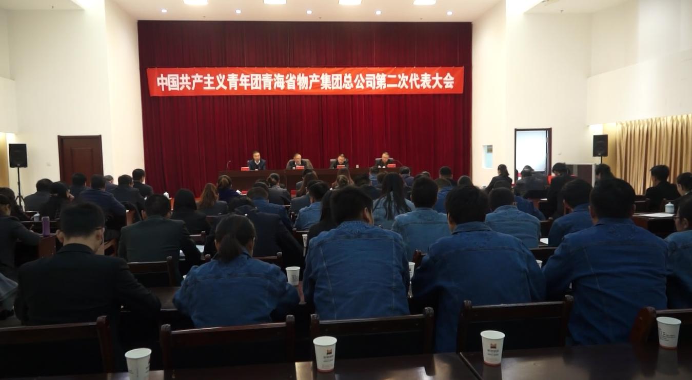 球盟会·qmh(中国)-官方网站