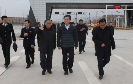 球盟会·qmh(中国)-官方网站