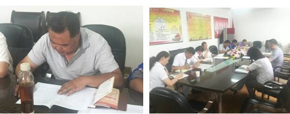 球盟会·qmh(中国)-官方网站