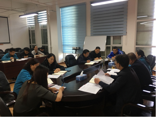 球盟会·qmh(中国)-官方网站