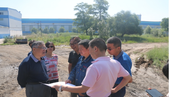 球盟会·qmh(中国)-官方网站