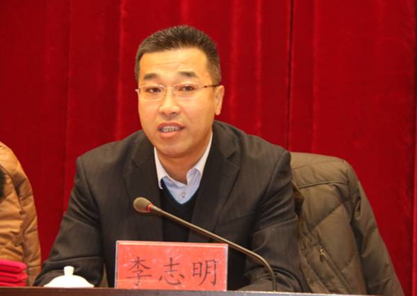 球盟会·qmh(中国)-官方网站