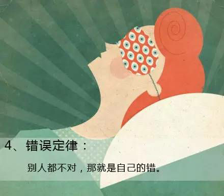 b2282b1f10c347864b6765d95378559f