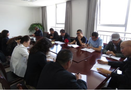 球盟会·qmh(中国)-官方网站