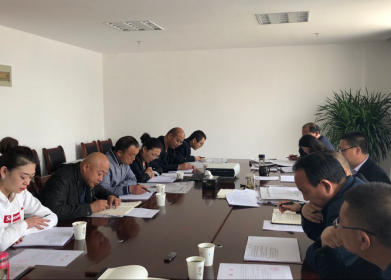 b273494ce0f0acd9032c32da4f81340c