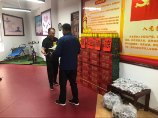 b27c2969c46266d5281a838e17bbf1c2