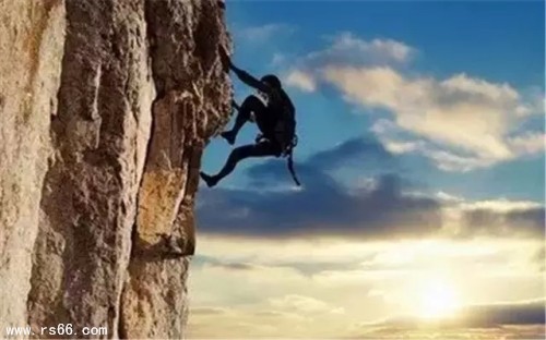 所有为了家，送给离乡追梦的你