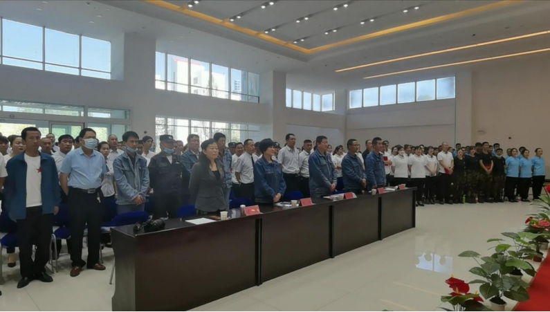 球盟会·qmh(中国)-官方网站